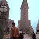 The Daily Bugle, as seen in the Raimi Spider-Man movies, doesn’t make much sense now.